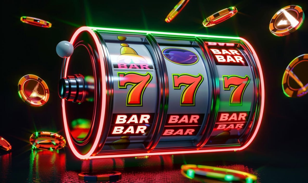 nuebe gaming deposit screen showing PHP payment options for Filipino players