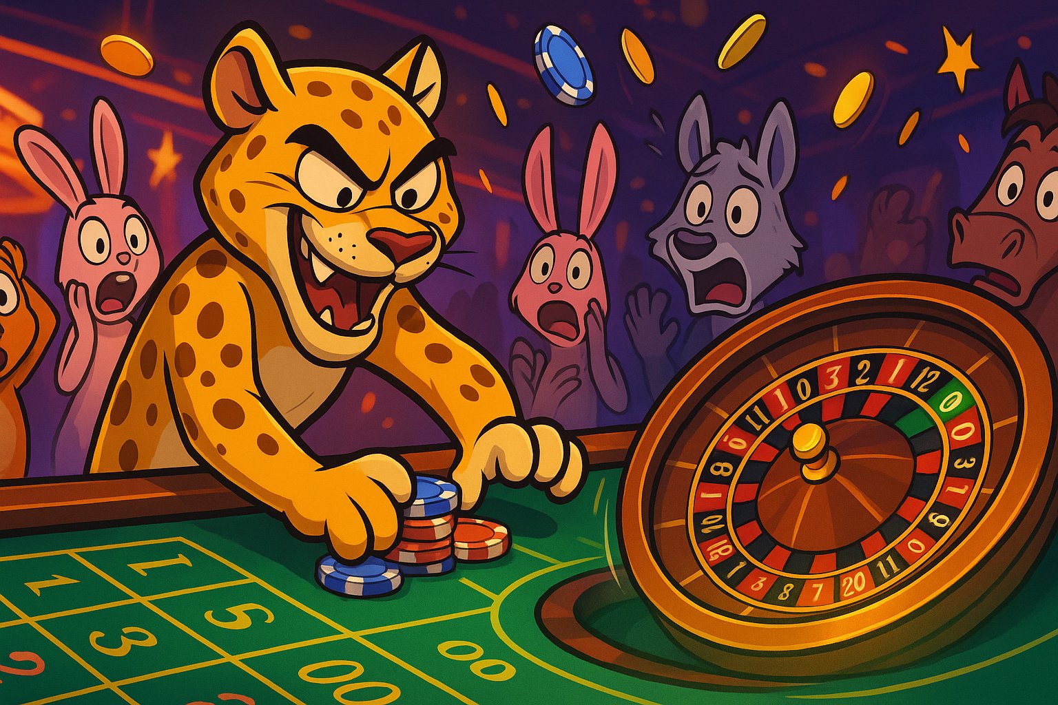 nuebe gaming sports betting interface showing basketball categories