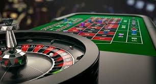 Casino-style slot games available on nuebe gaming for Philippine players