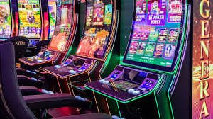 nuebe gaming payment options overview for Philippines players
