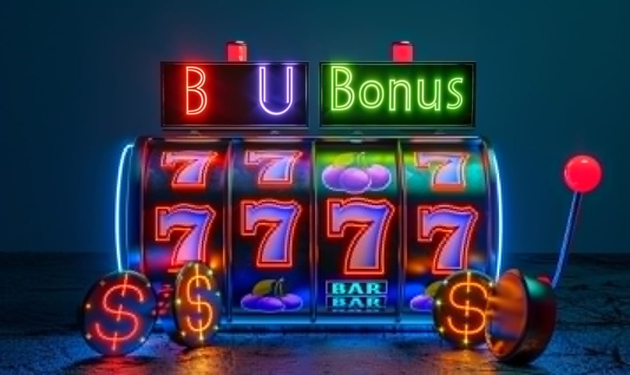 nuebe gaming game lobby showing slots and other entertainment categories for Filipino players