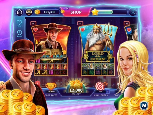nuebe gaming game lobby grid showing slots and bingo categories on a Philippine player's phone
