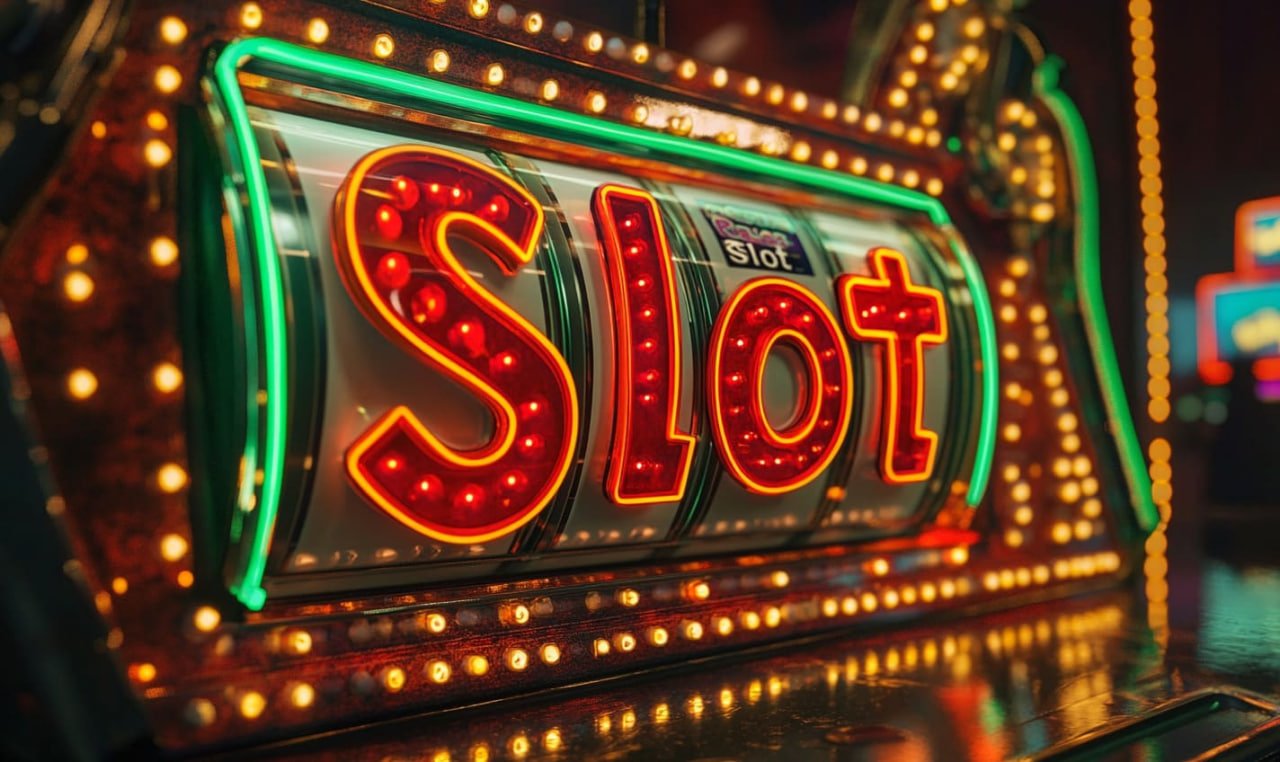nuebe gaming slots section loading on an Android smartphone used by a Filipino player
