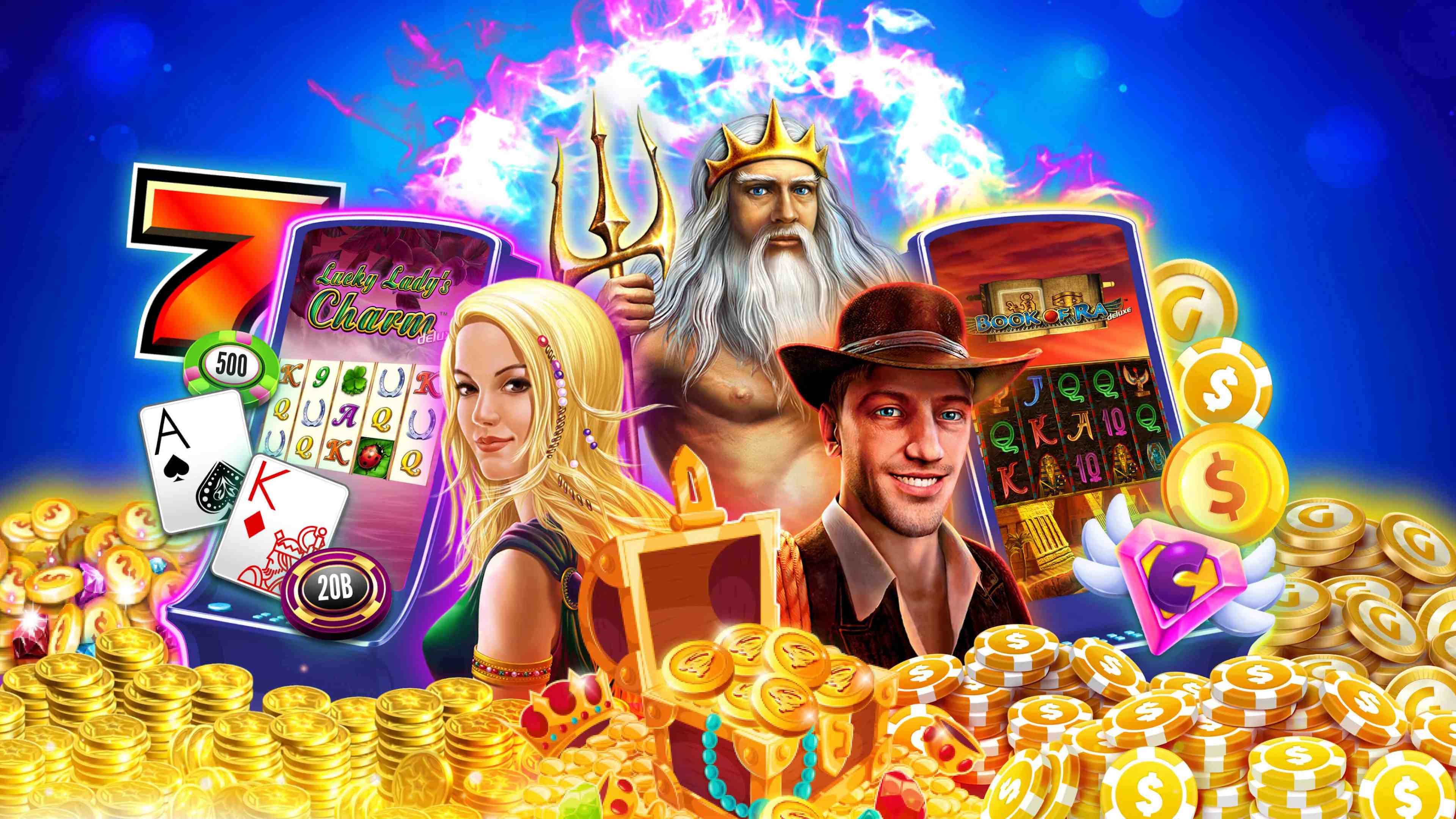 nuebe gaming slots page showing online slot game titles for Philippines players